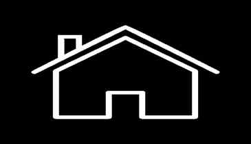 home-1